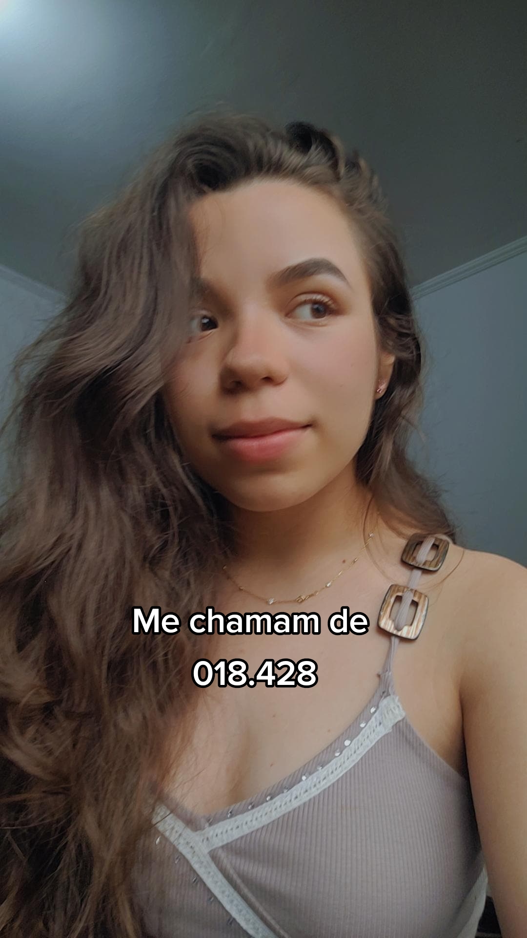 @readsnic