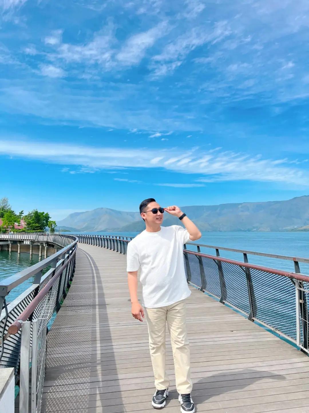 @✨Mhd Arif Perdana Siregar✨