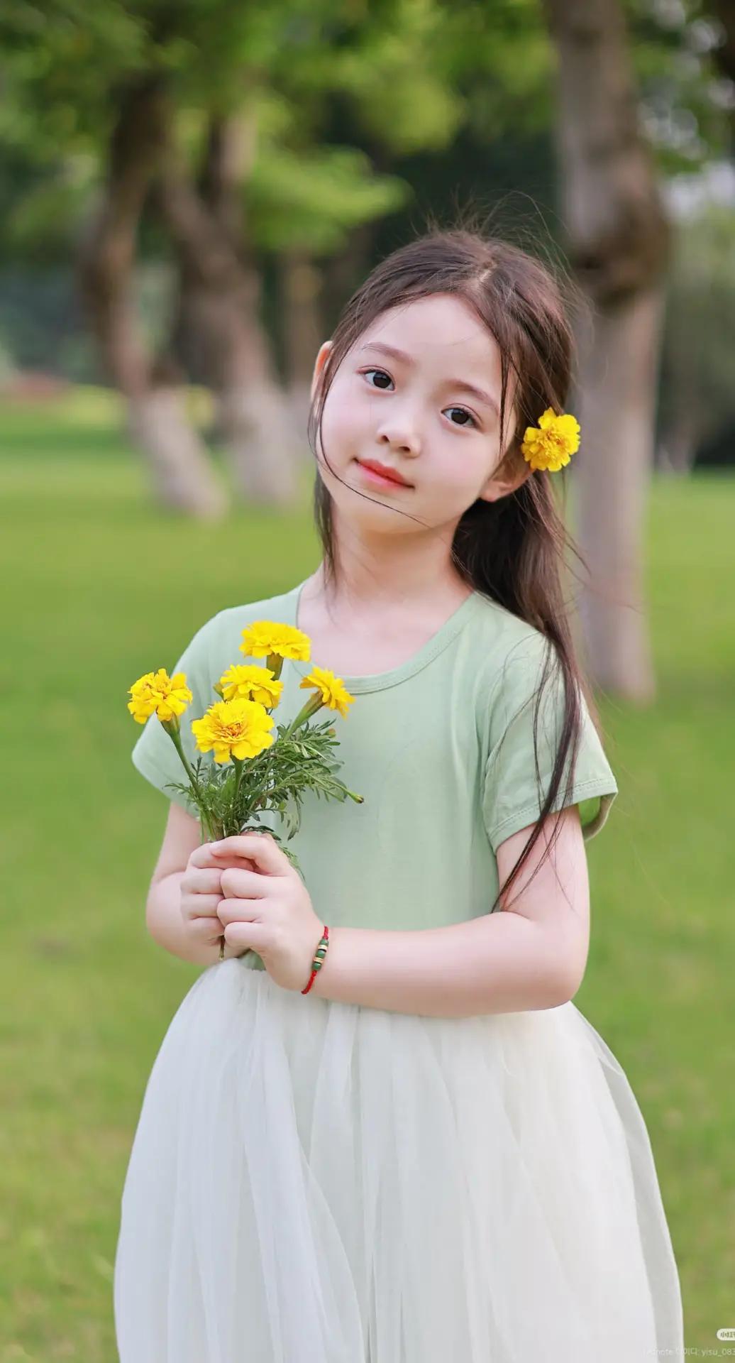 @Cá nhỏ A Ngư🐳