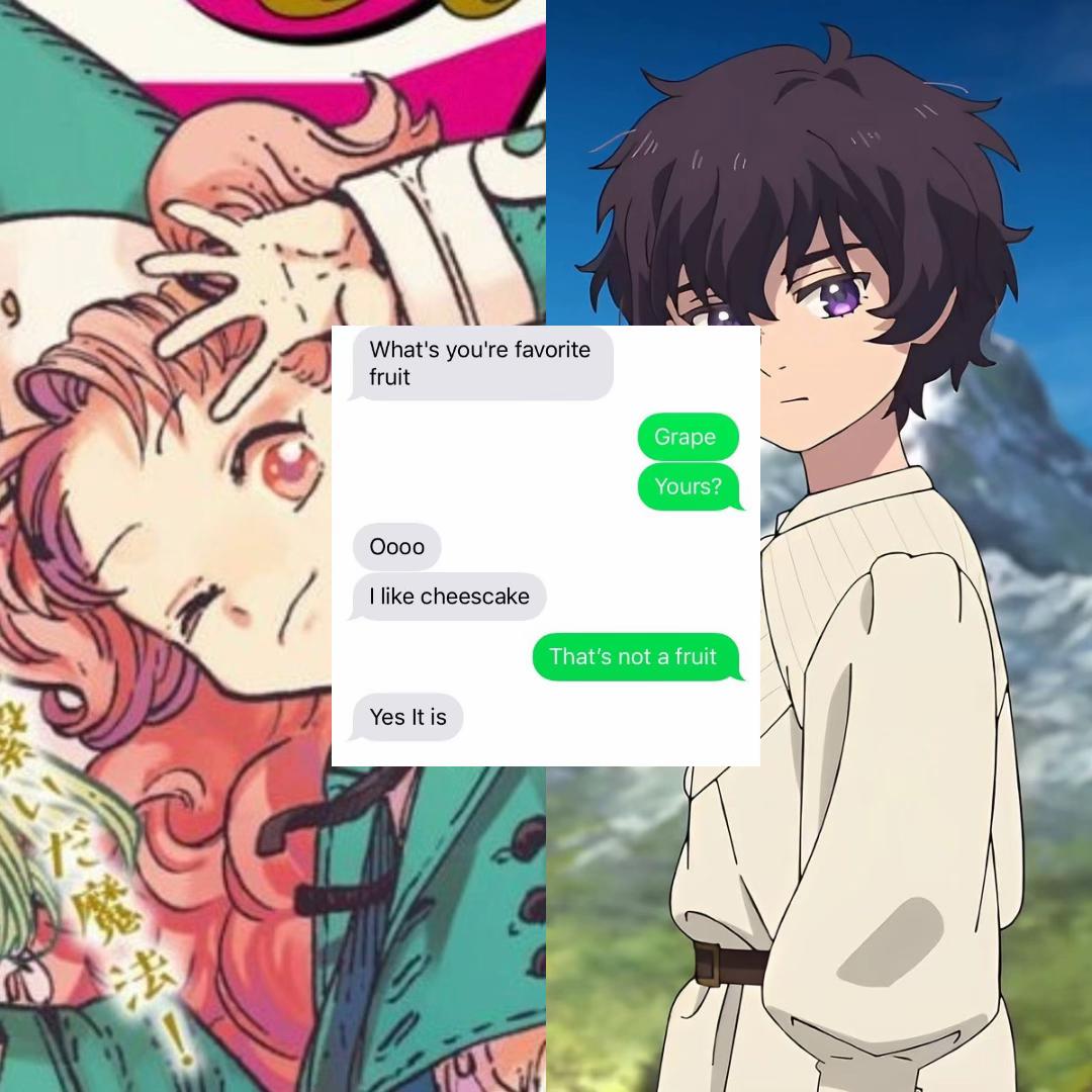 @𝐢 ໒꒱ིྀ༝⁺