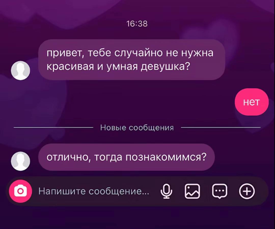 @ynkami0