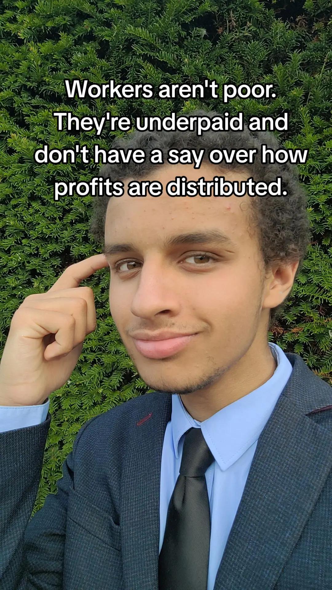 @Adham Alkhatip