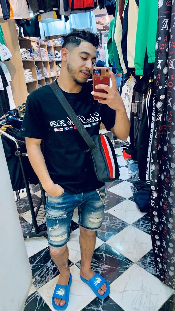 @Djalil Japonais ๐