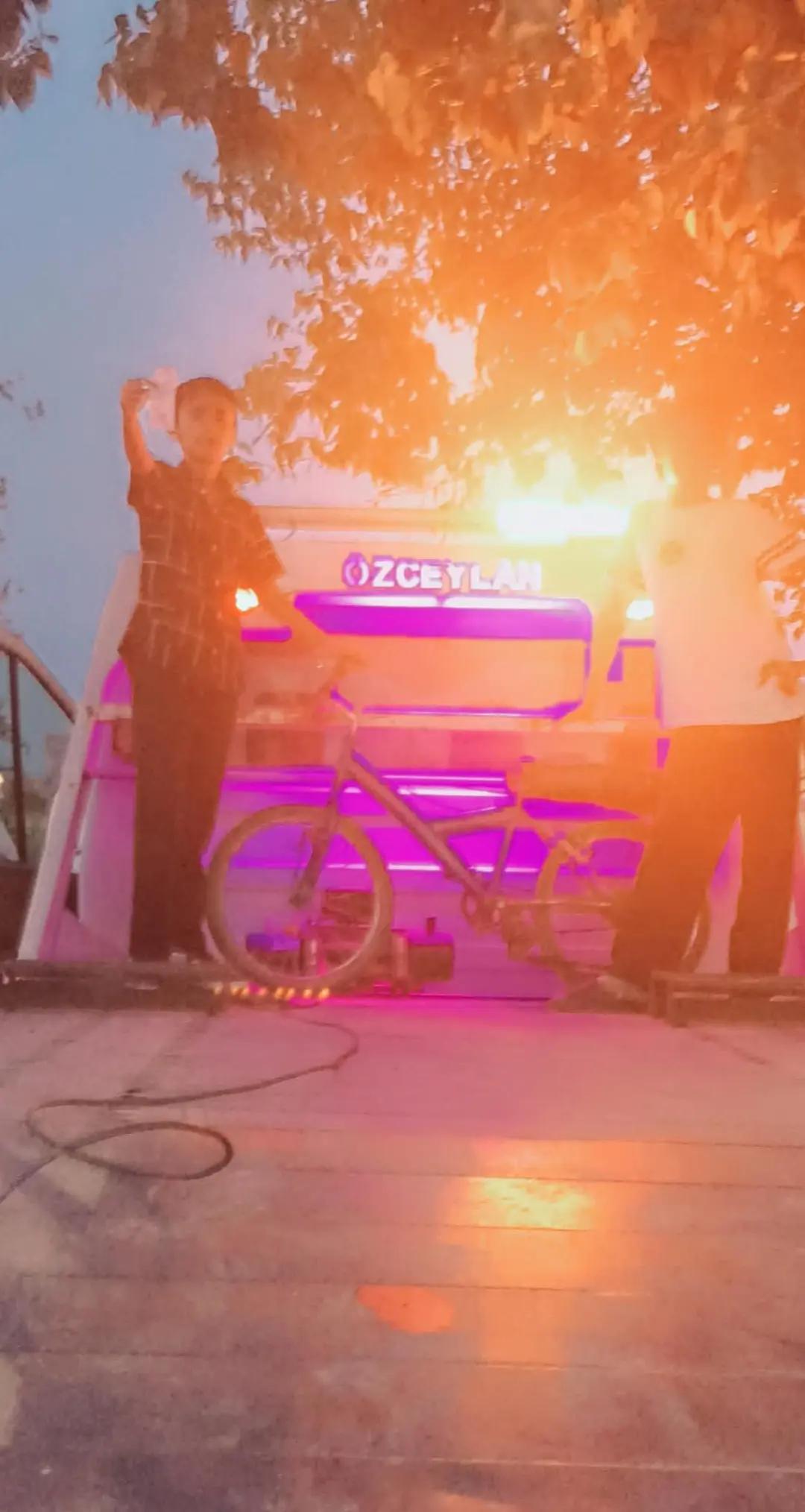 @cg 250