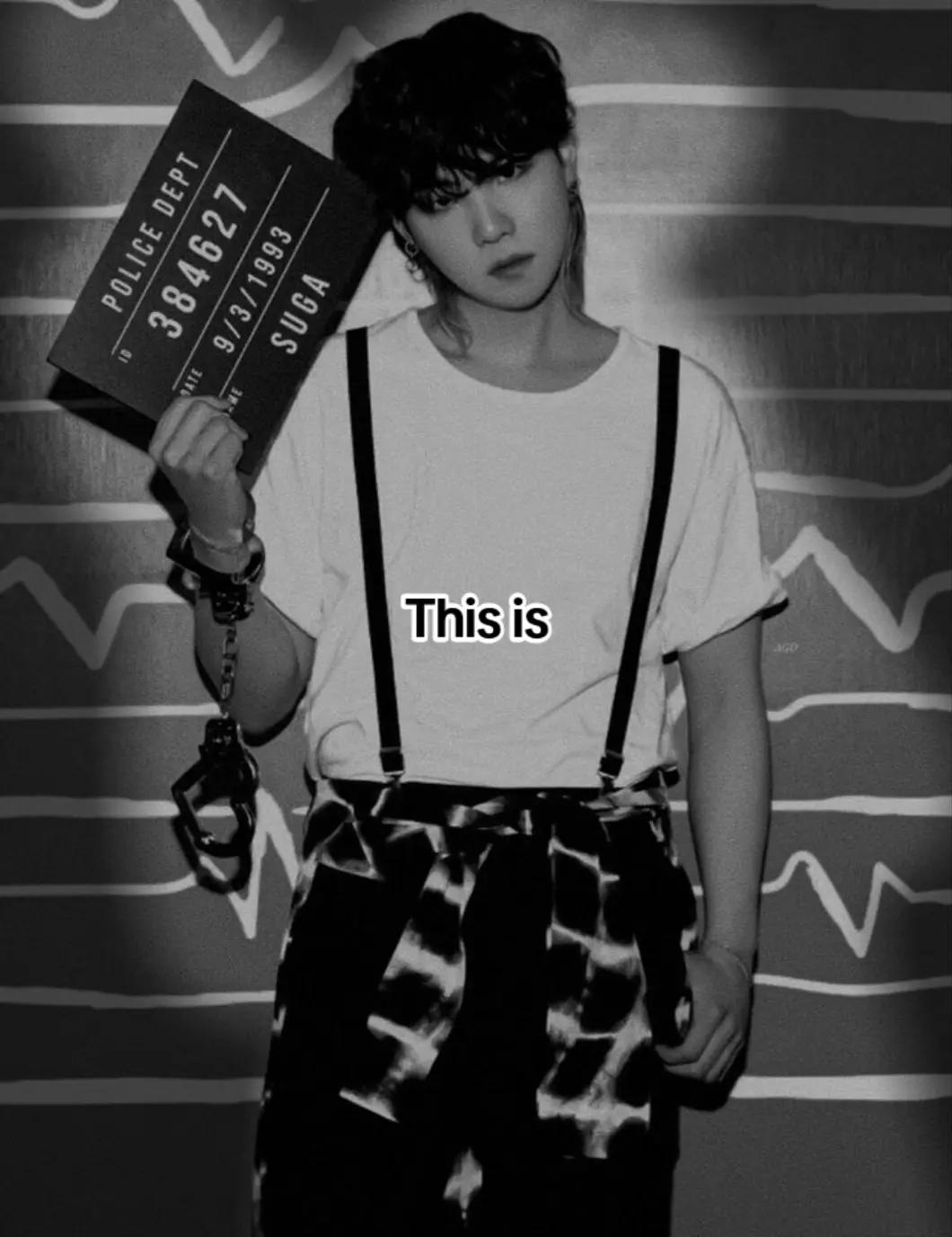 @๐ฝ๐ก๐ช๐