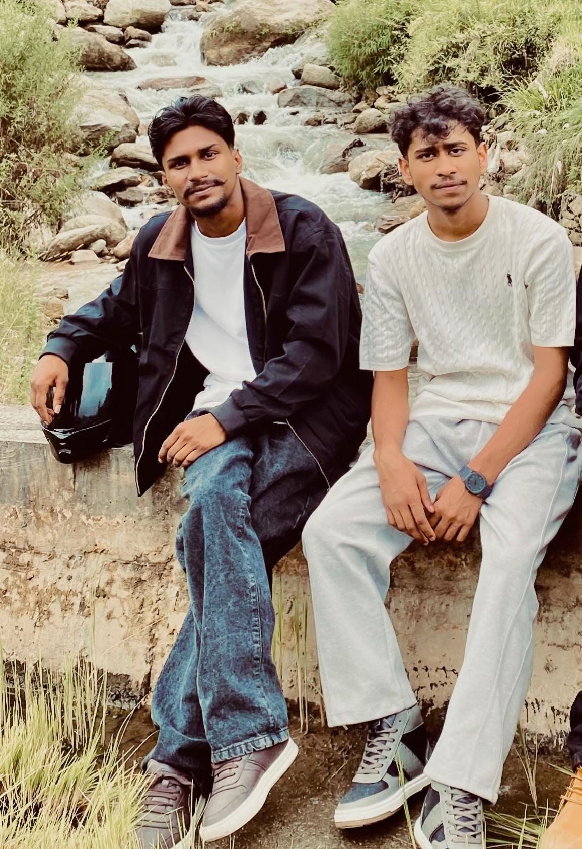 @RAJESH💎PATEL🔱