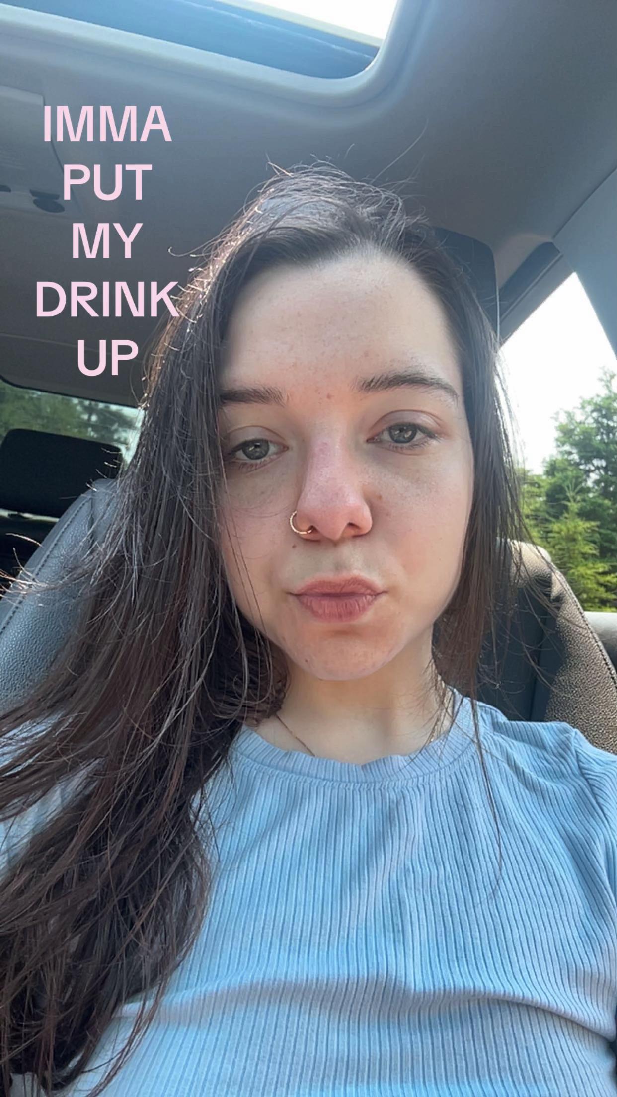 @donya_timmons