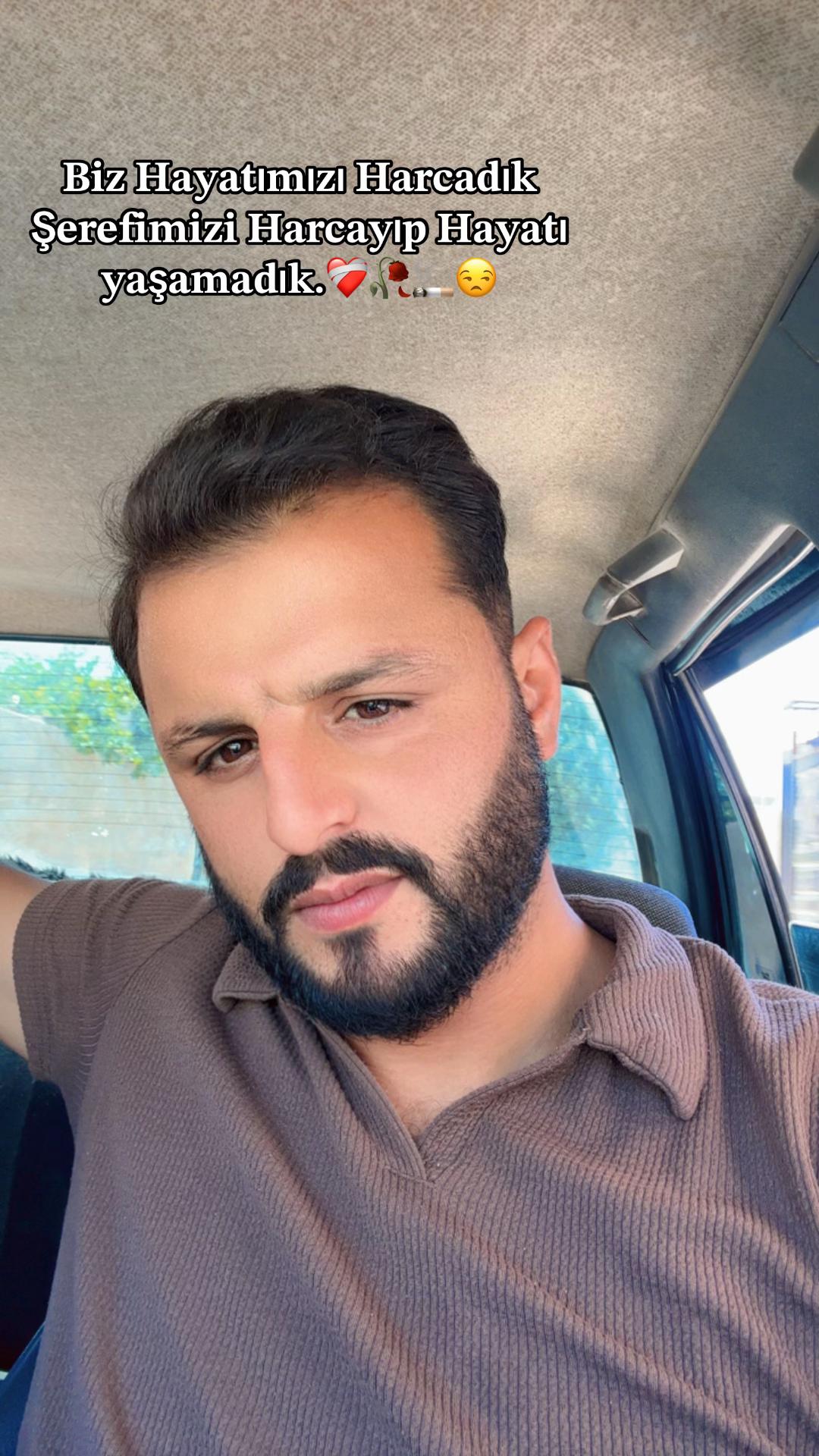 @🔱R.E.İ.S🦁