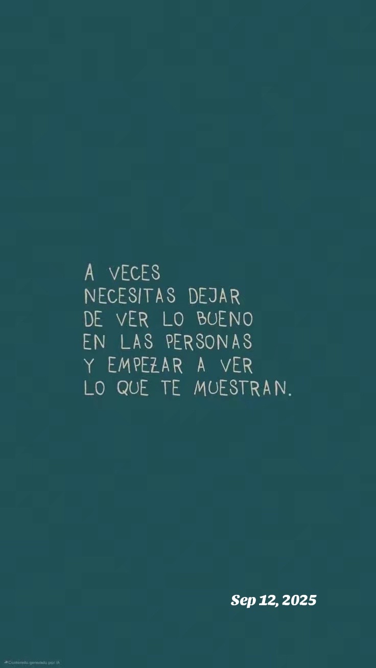 @♥️ 𝓢𝓐𝓝𝓓𝓨 ♥️