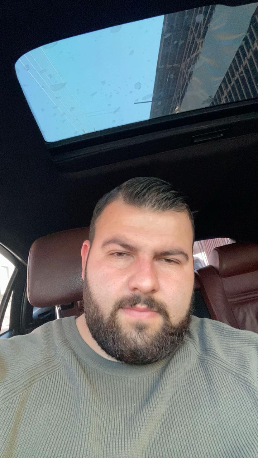 @Sezai49