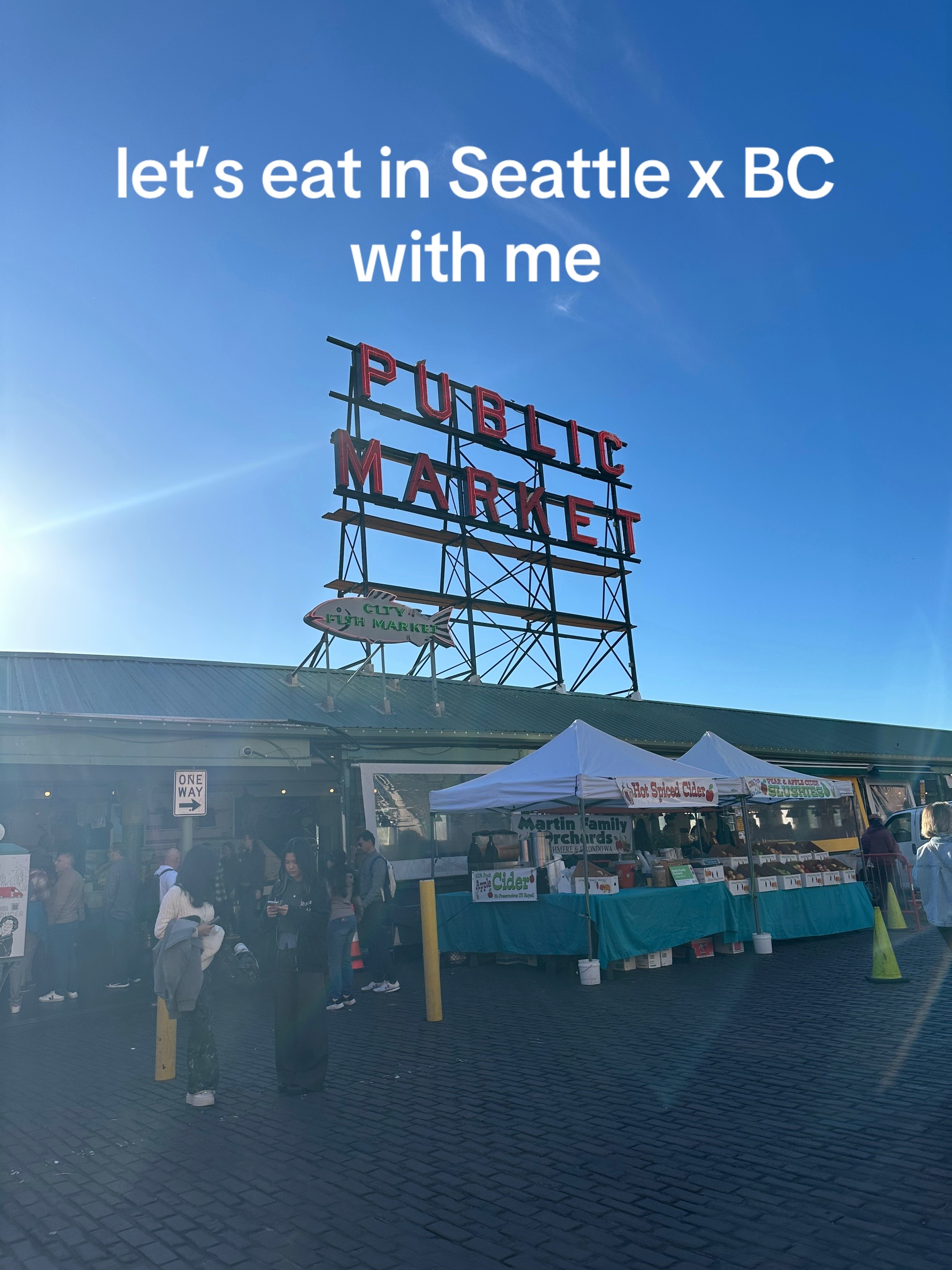 @Foodie Gal