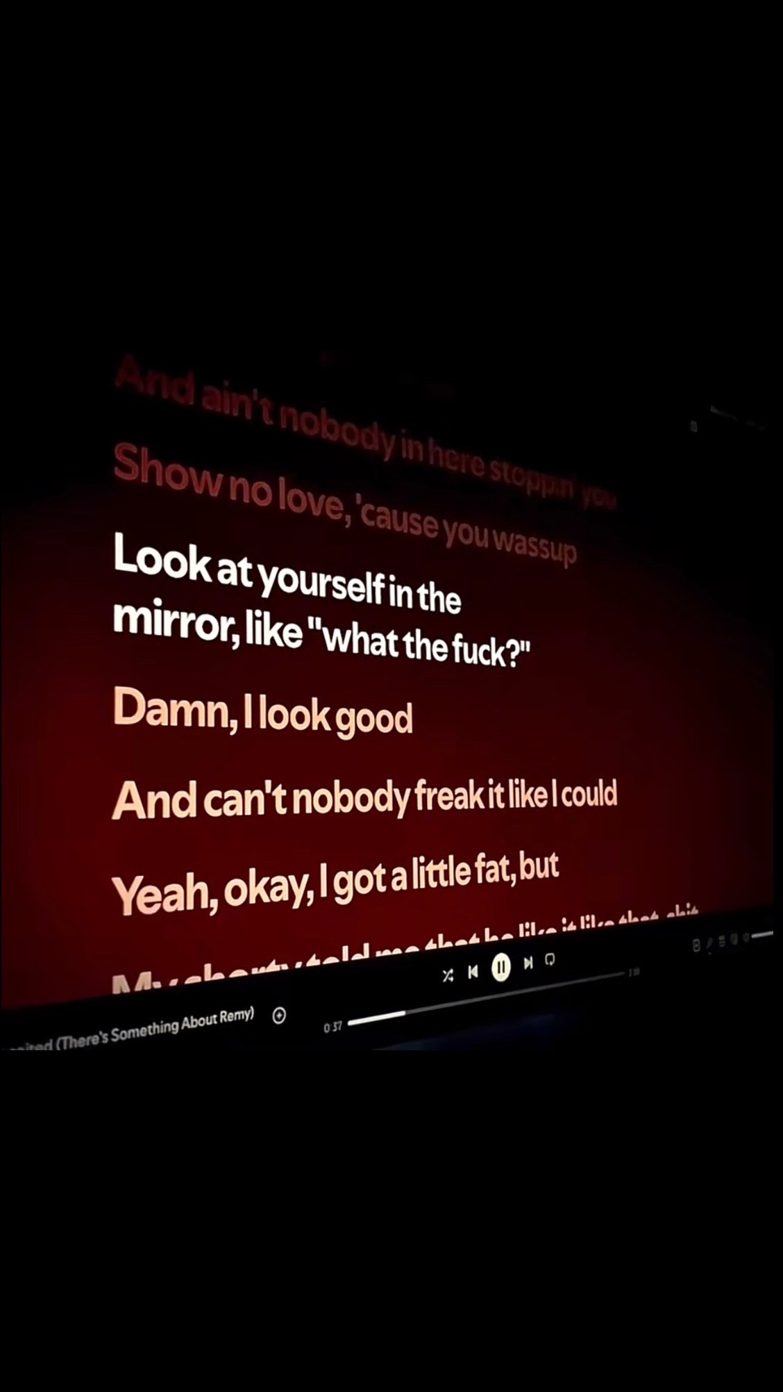 @lifewithlyrics