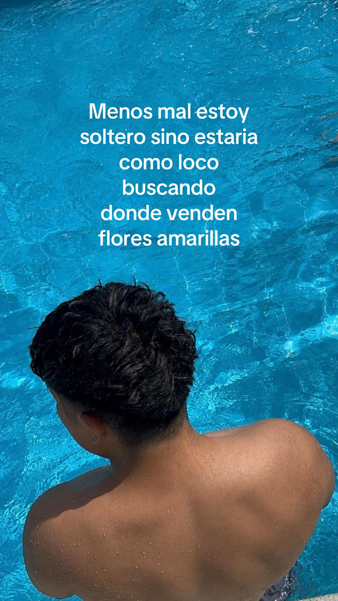 @Ander Yoel