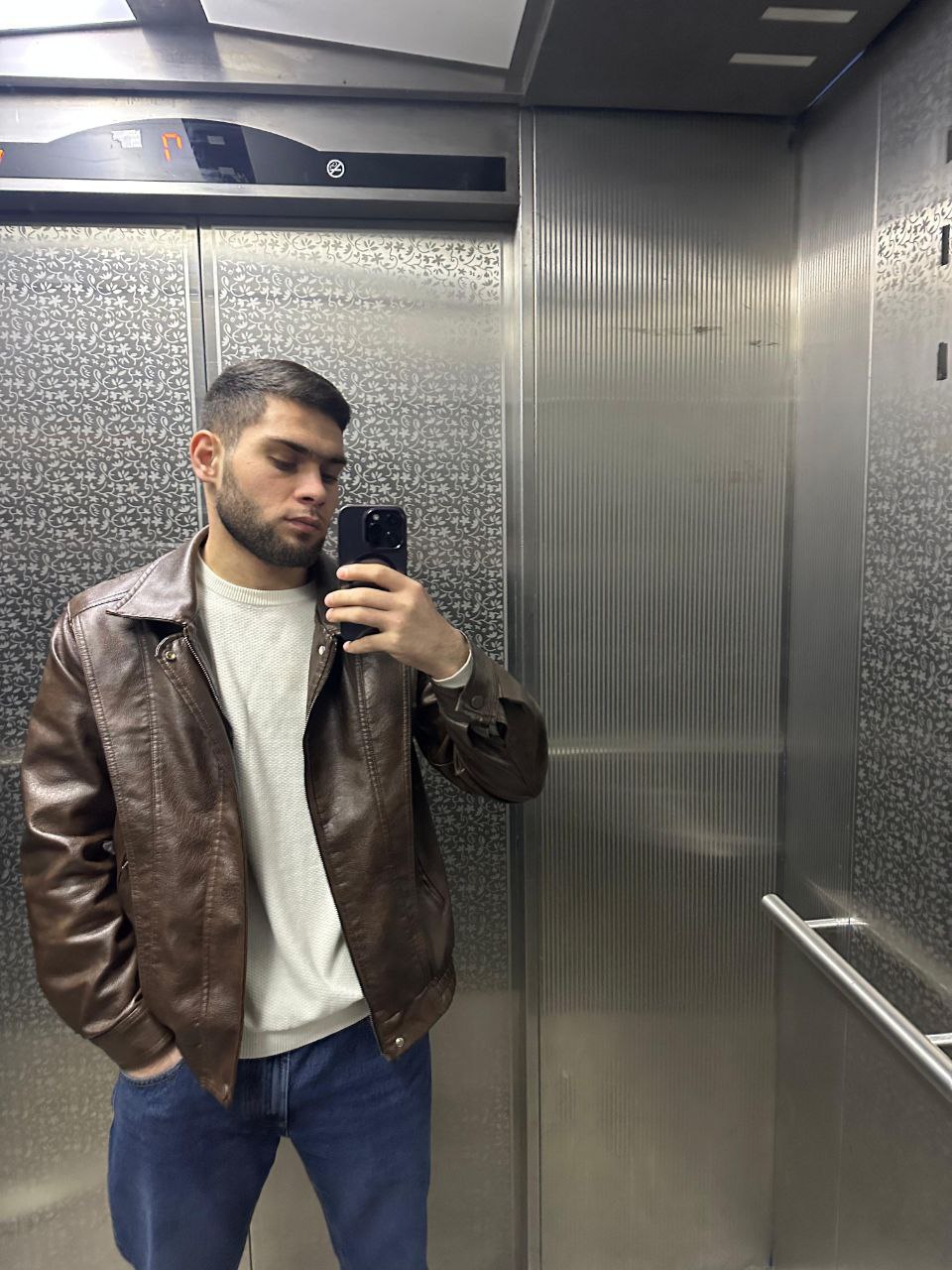 @Tehranmma