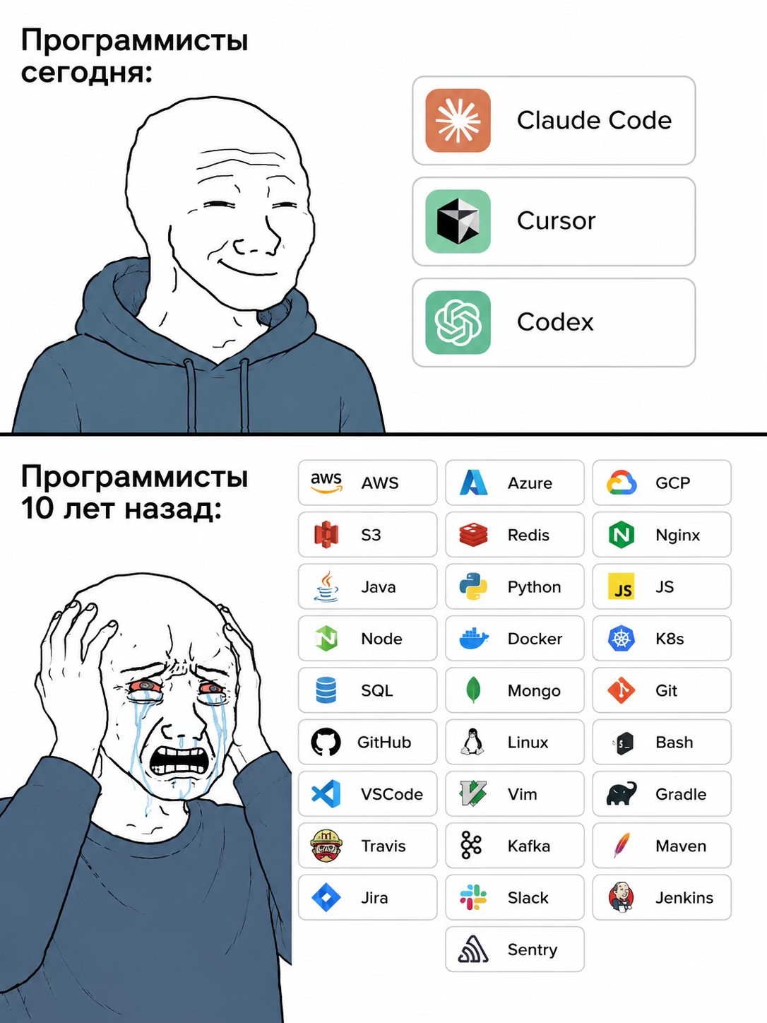 @Кямран Сафаралиев