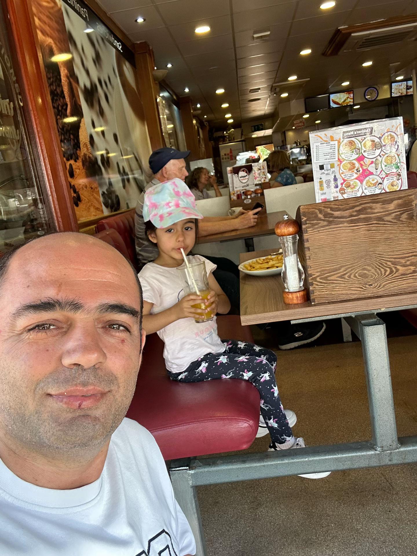 @Aktaş yafes