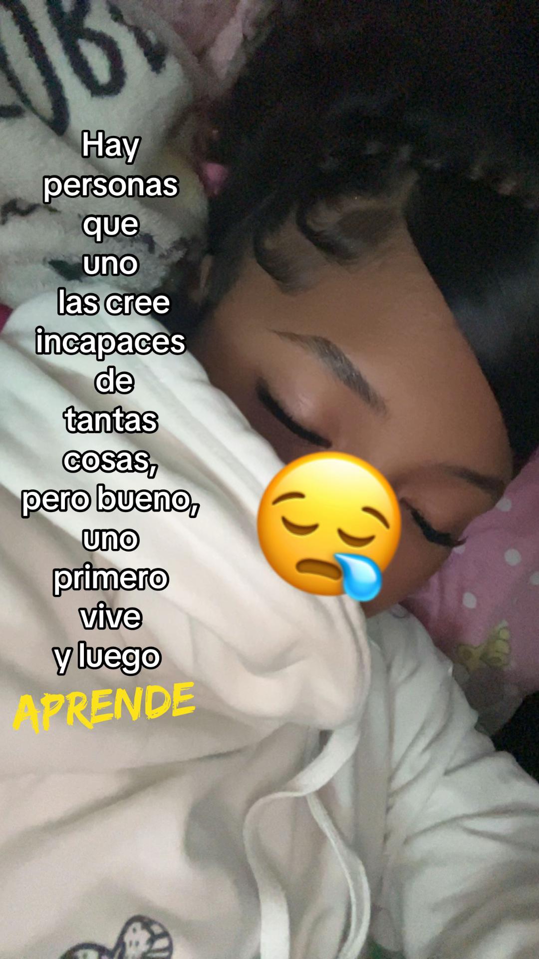 @Cherly🧸.