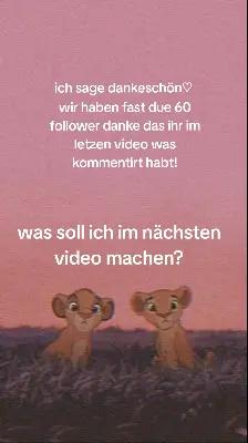 @Itz_Zoe