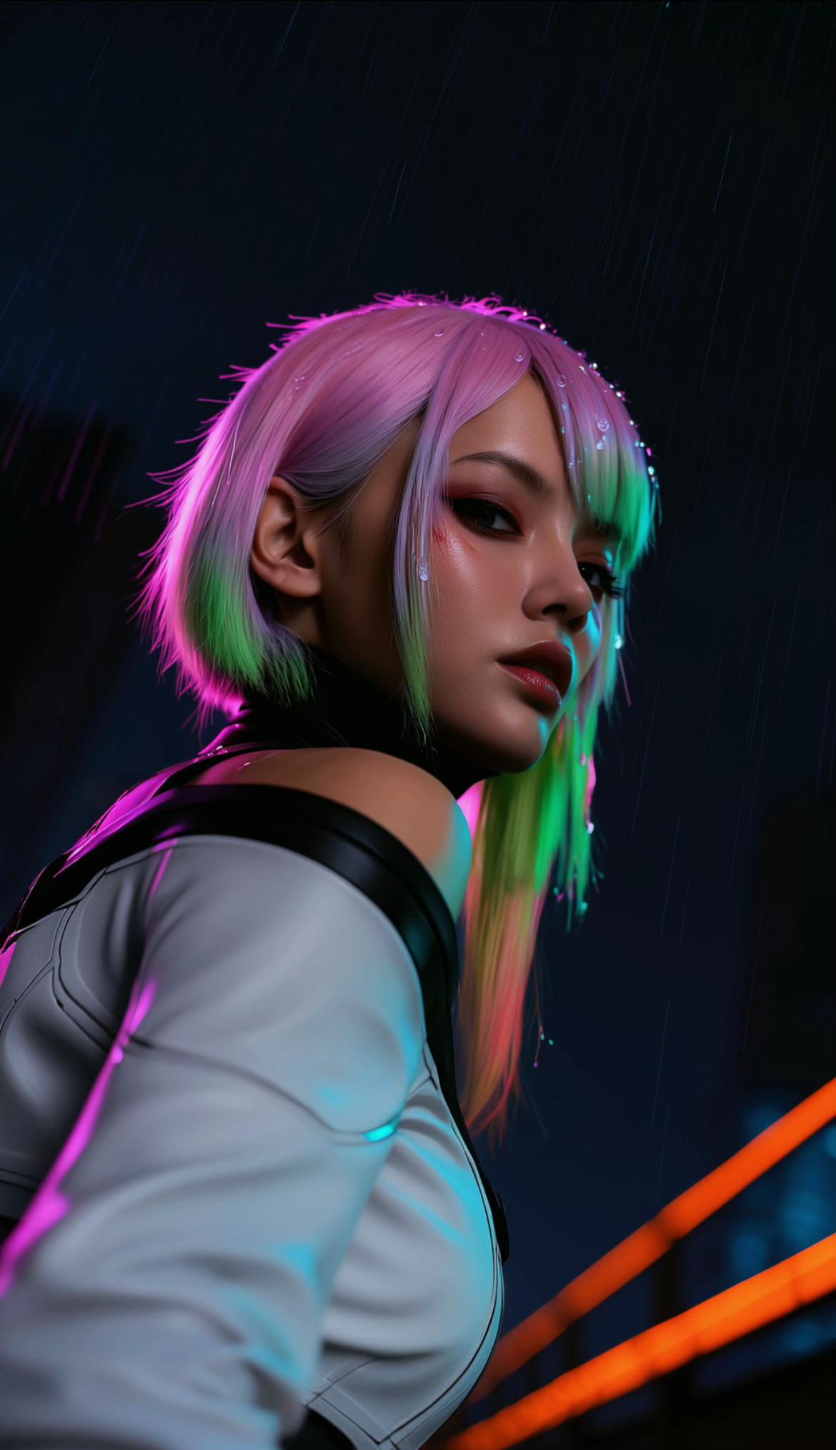 @✦ Luna Venom ✦