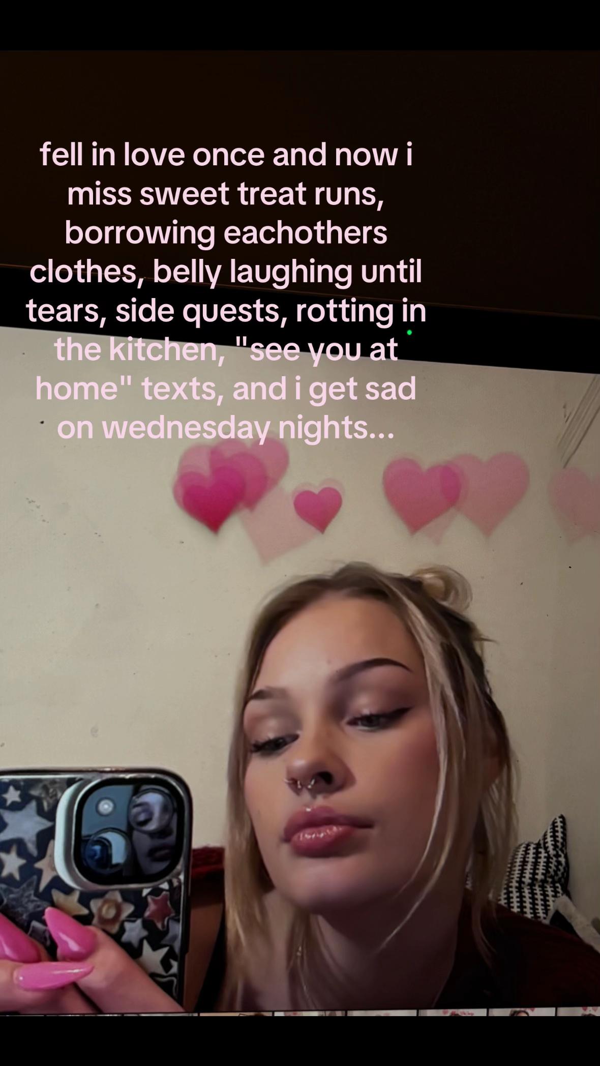 @ruby ⭒