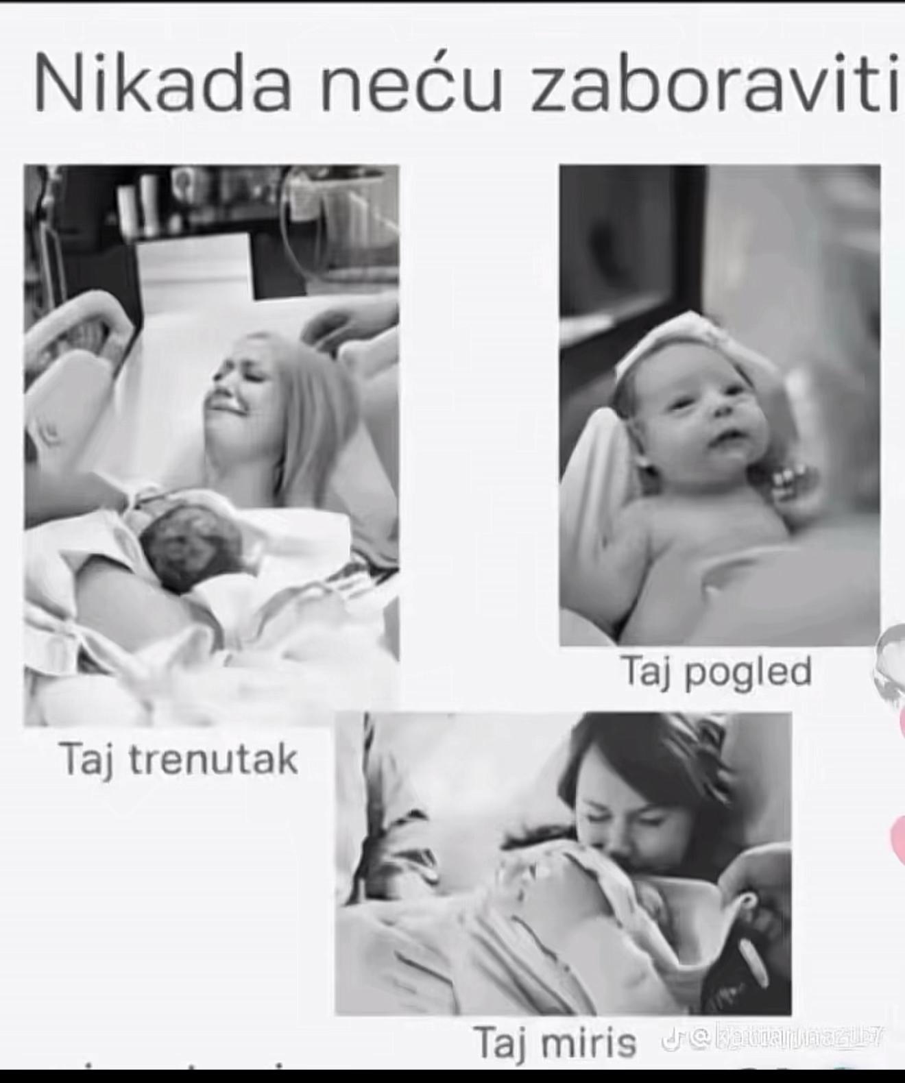 @Eva Ema Nik