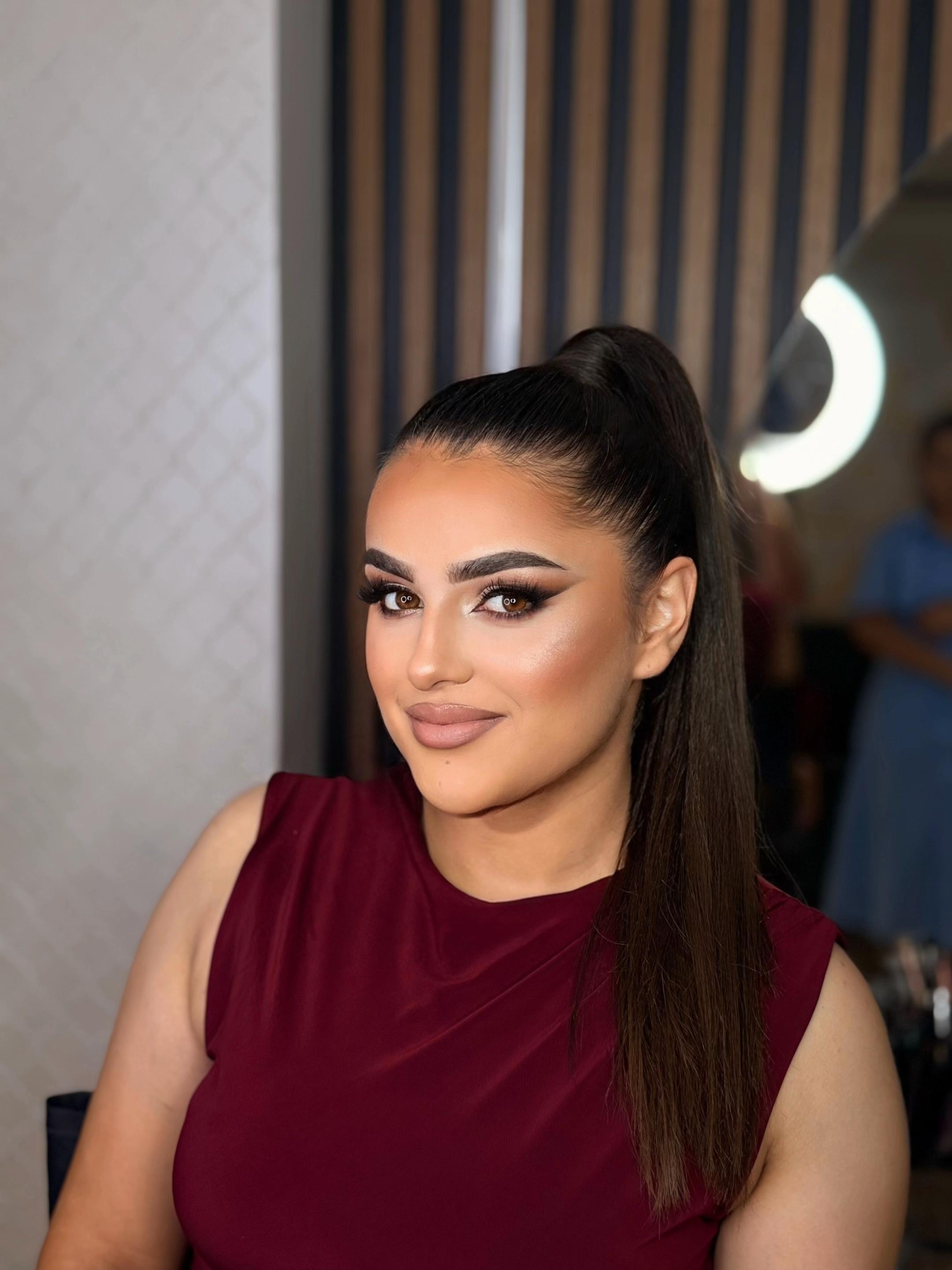 @makeup.by.Aida Musiċ_
