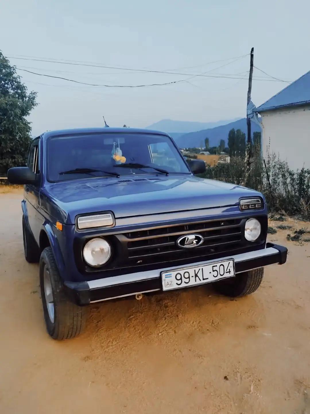 @ЭКО 🇦🇿