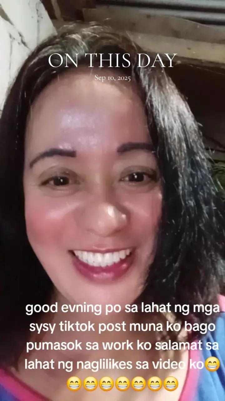@EvelynMallari04