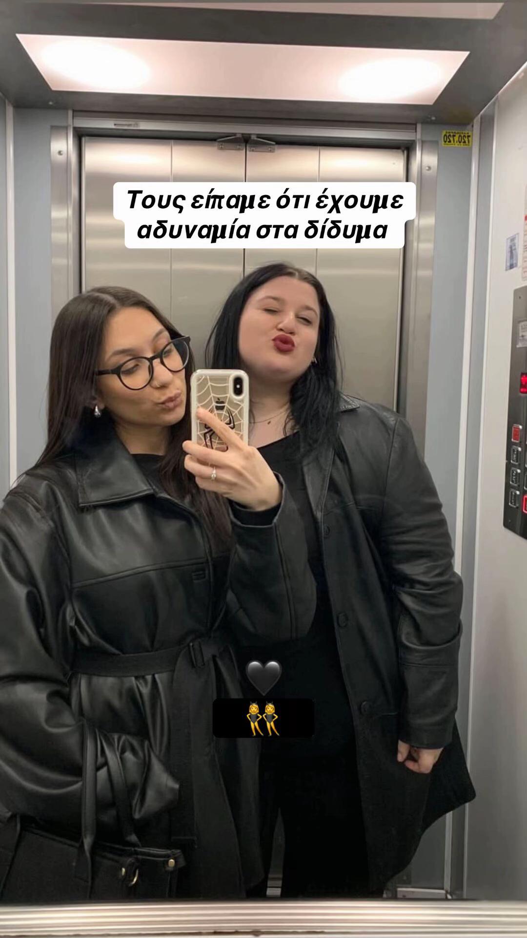 @_.tsami._