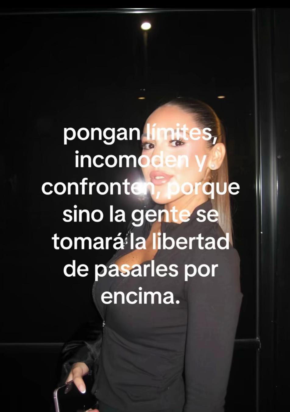 @🎀🎀