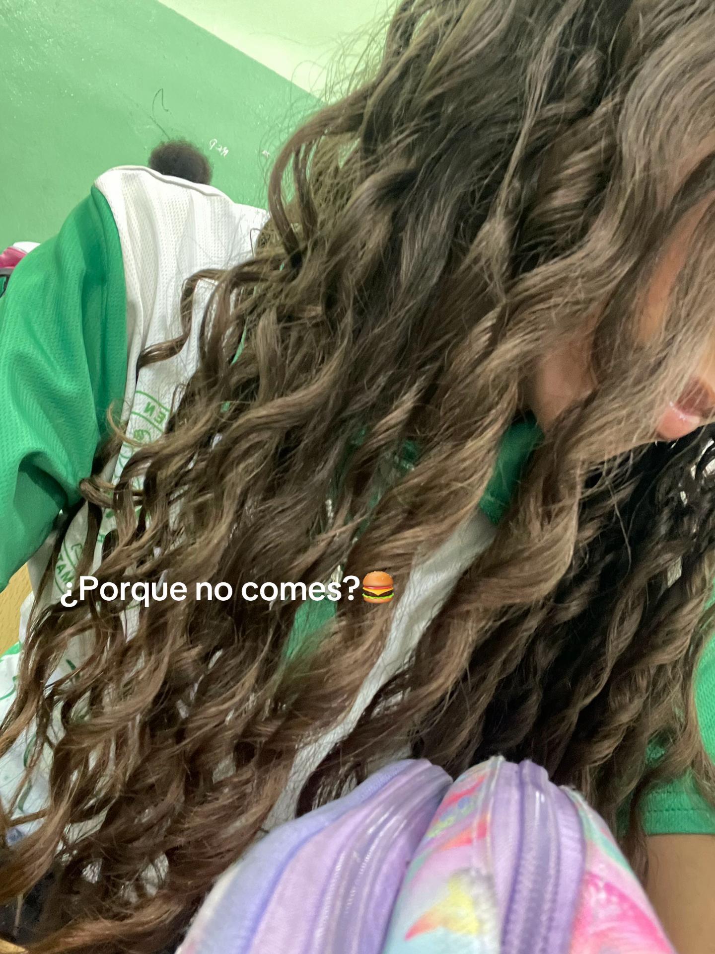 @Natacha 🌸