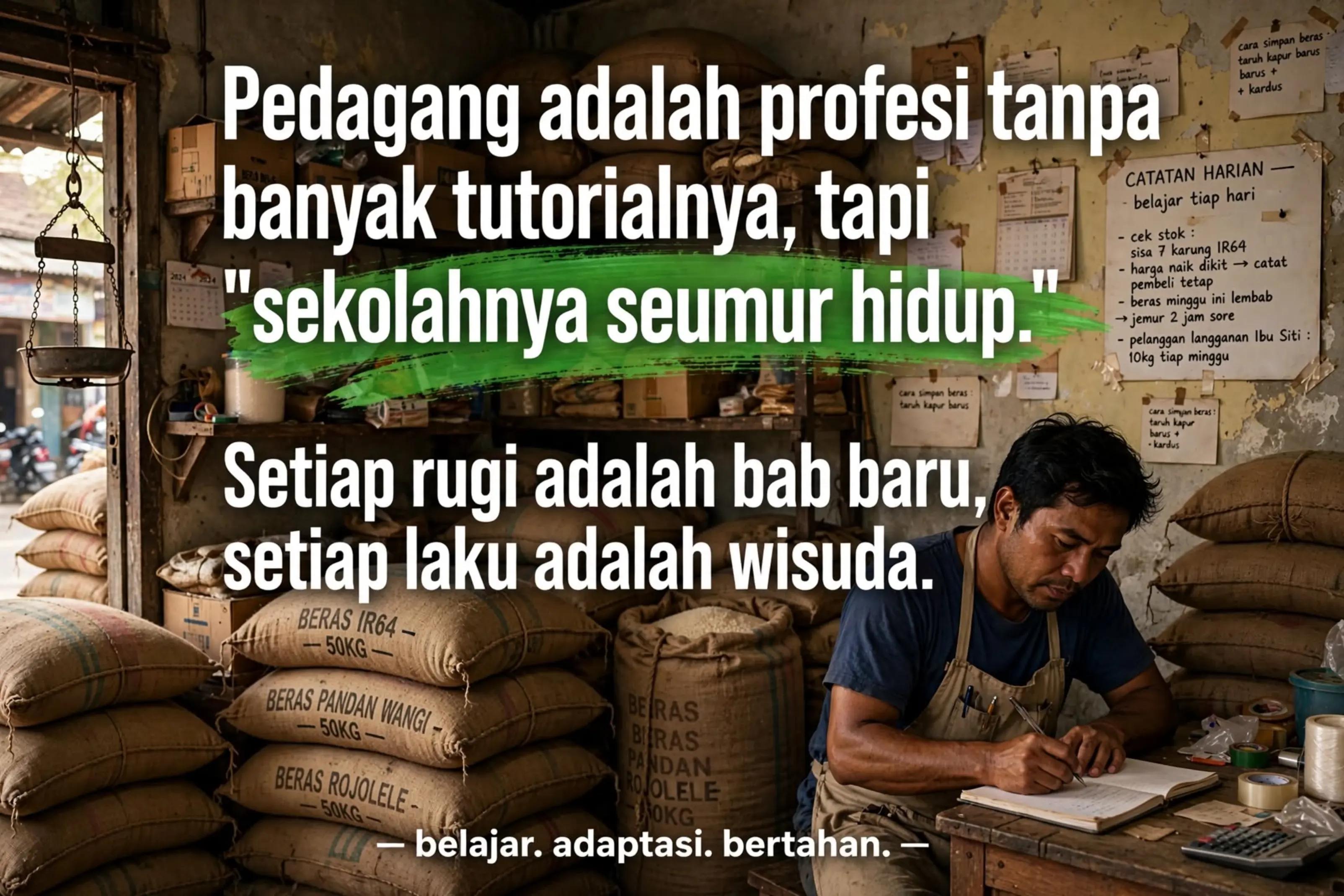 @Budianto@Rumah inspirasi