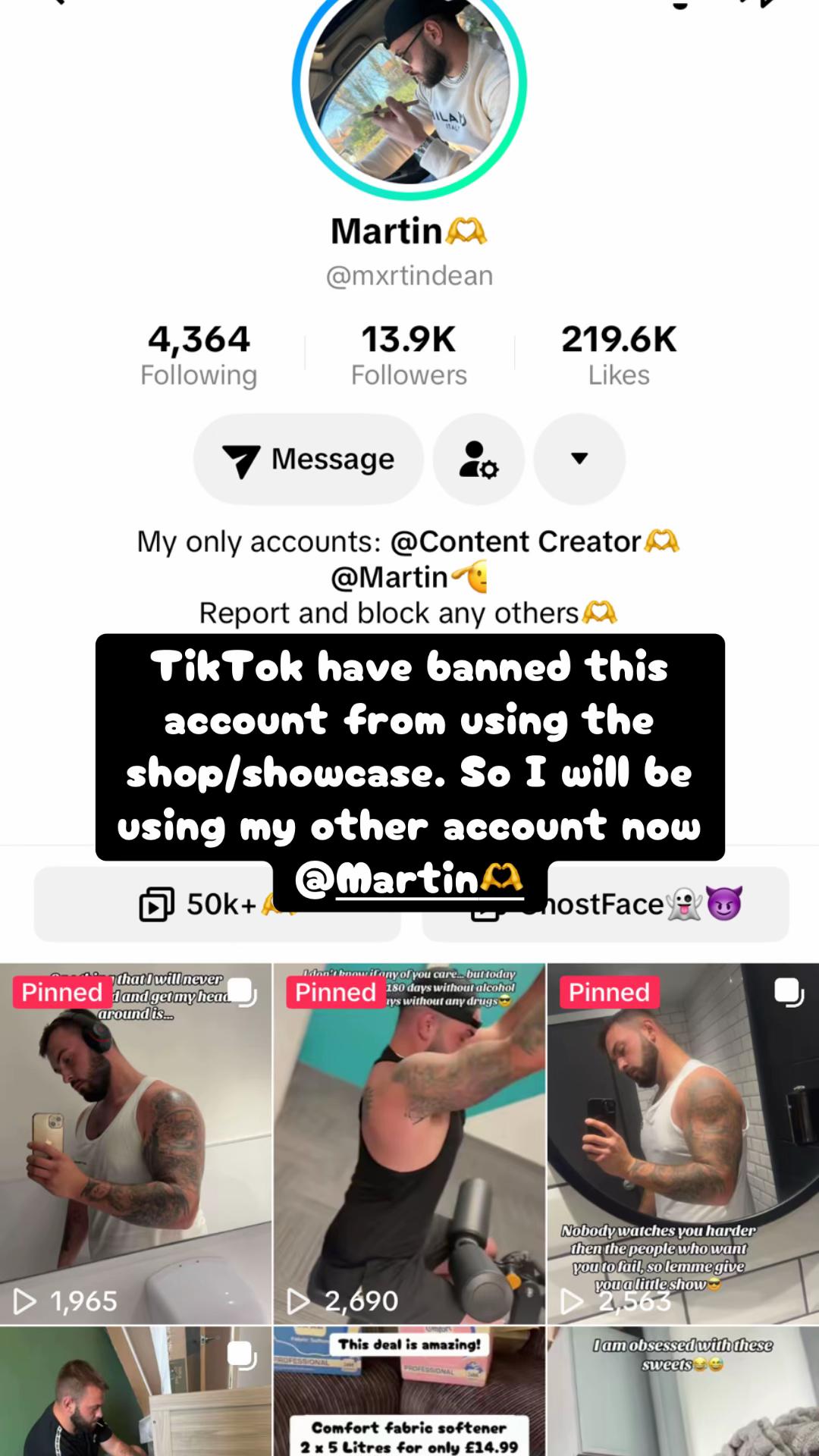 @Content Creator🫶