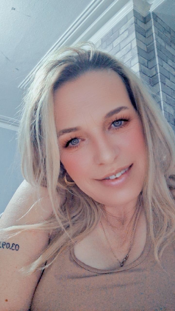 @kveta