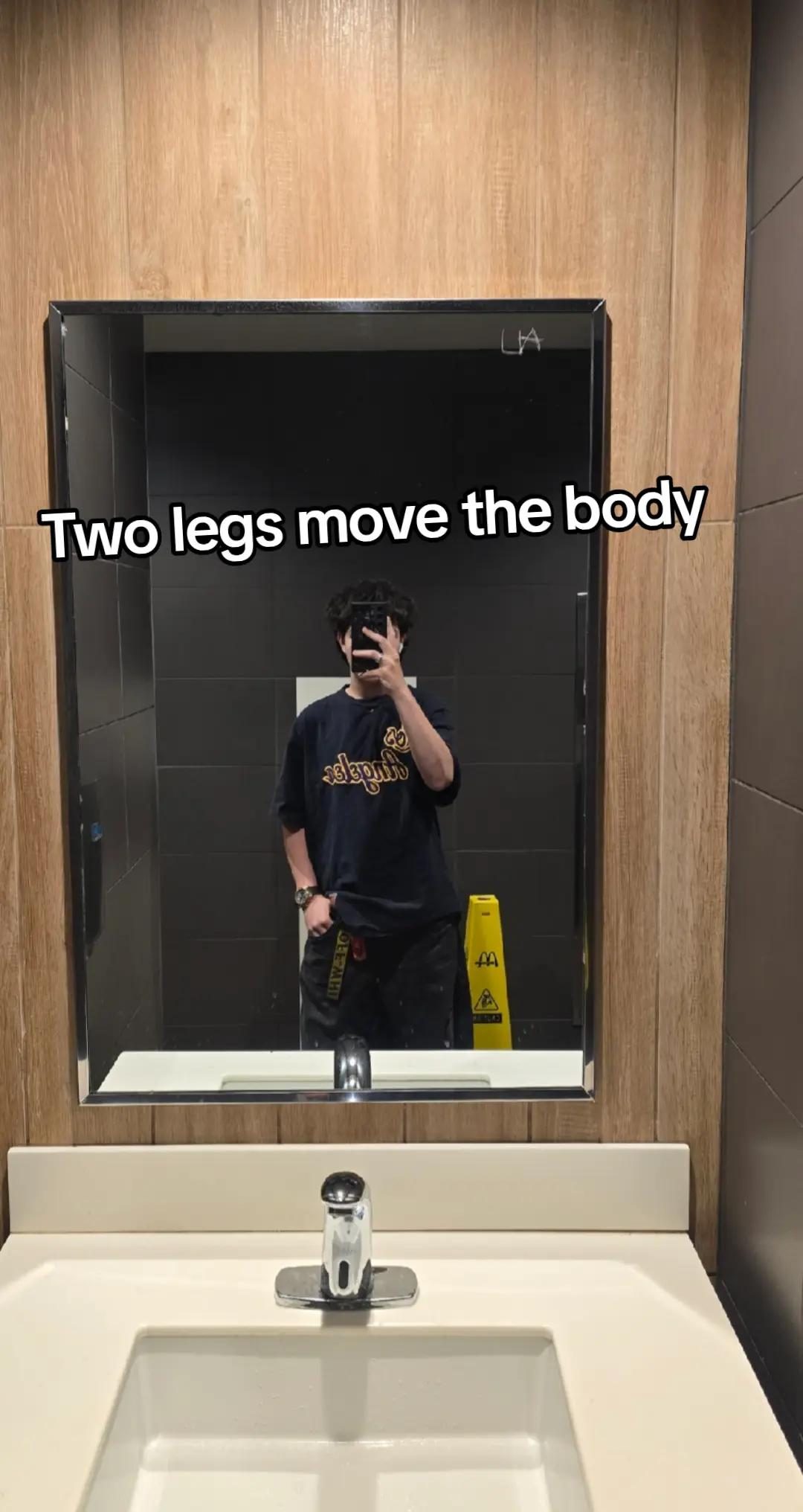 @ℛ𝓮𝓮𝓕𝓎_ℳ𝒶𝓓𝓝𝓮𝓼𝓼