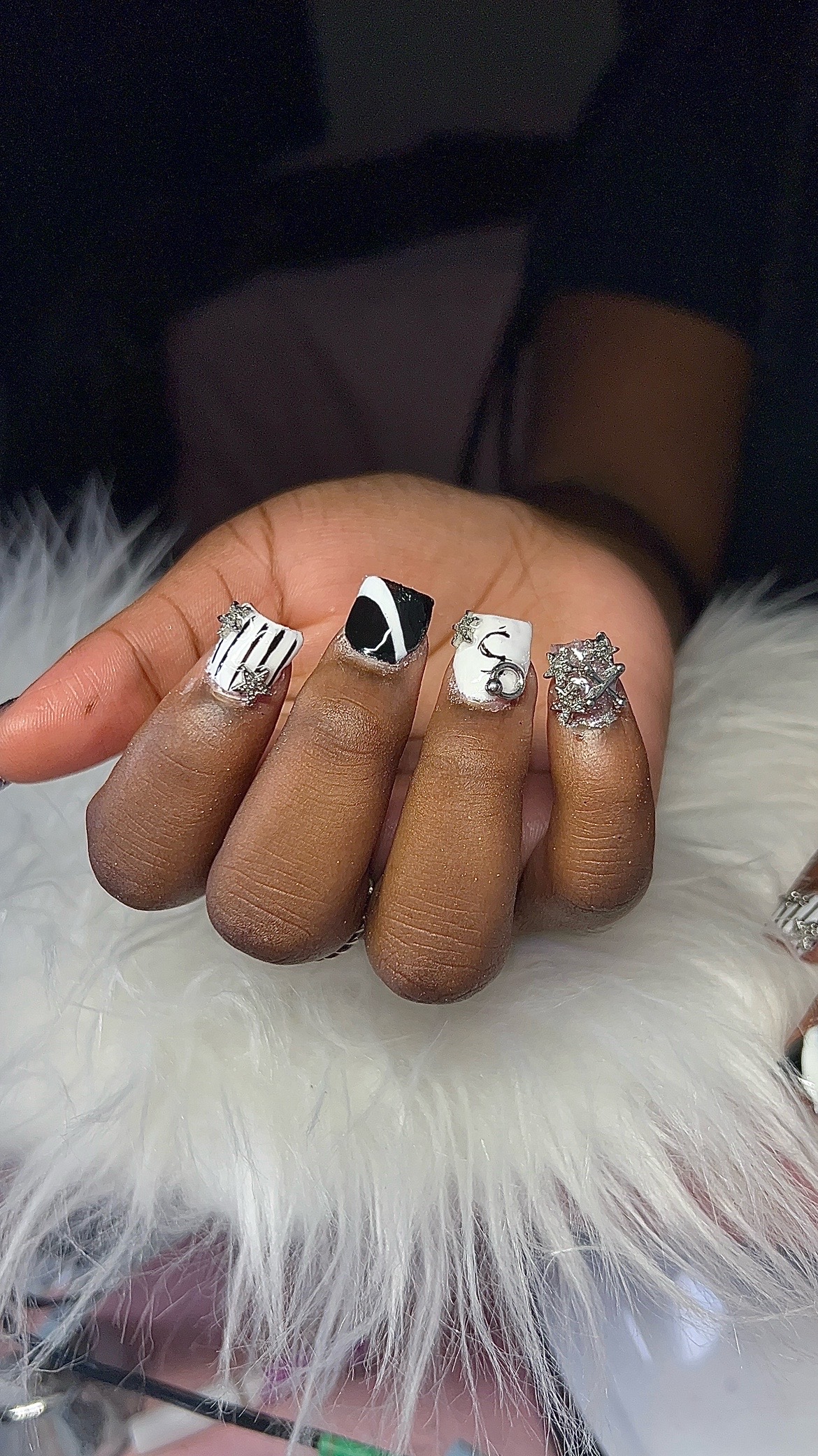 @nailsbyerikaxoxo