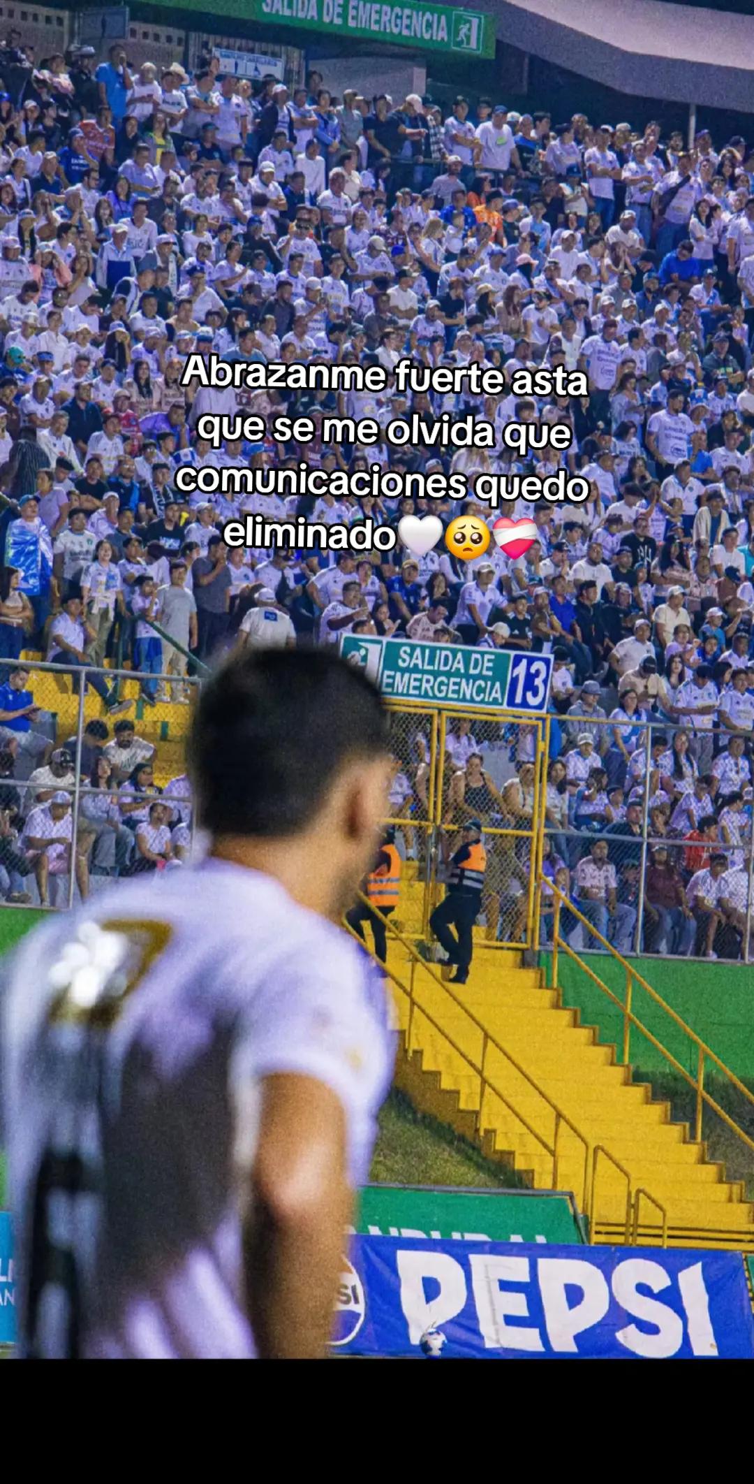 @🧃Pedrø🥷❤️🩹