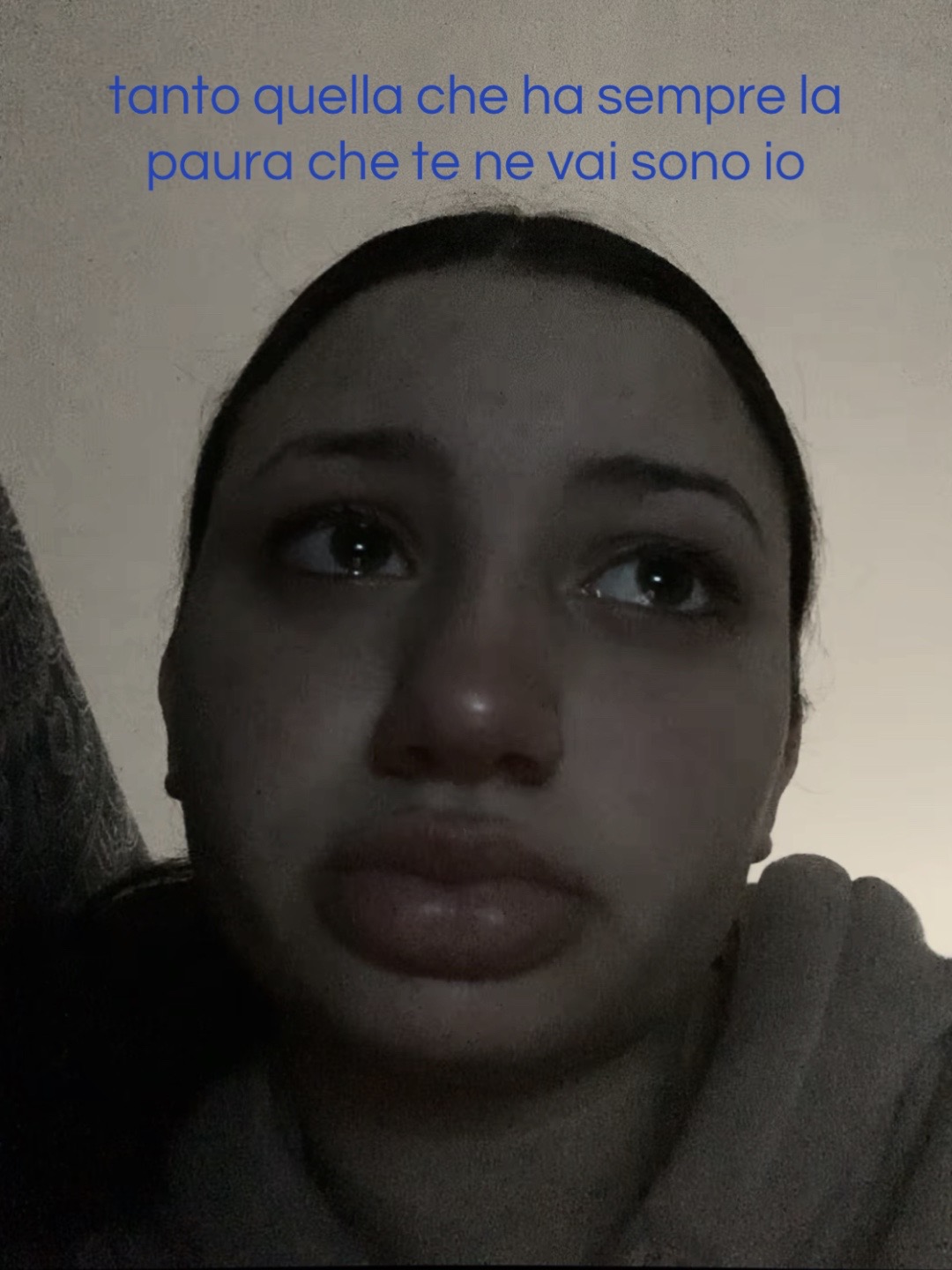 @𝓐🐈&zwj;⬛
