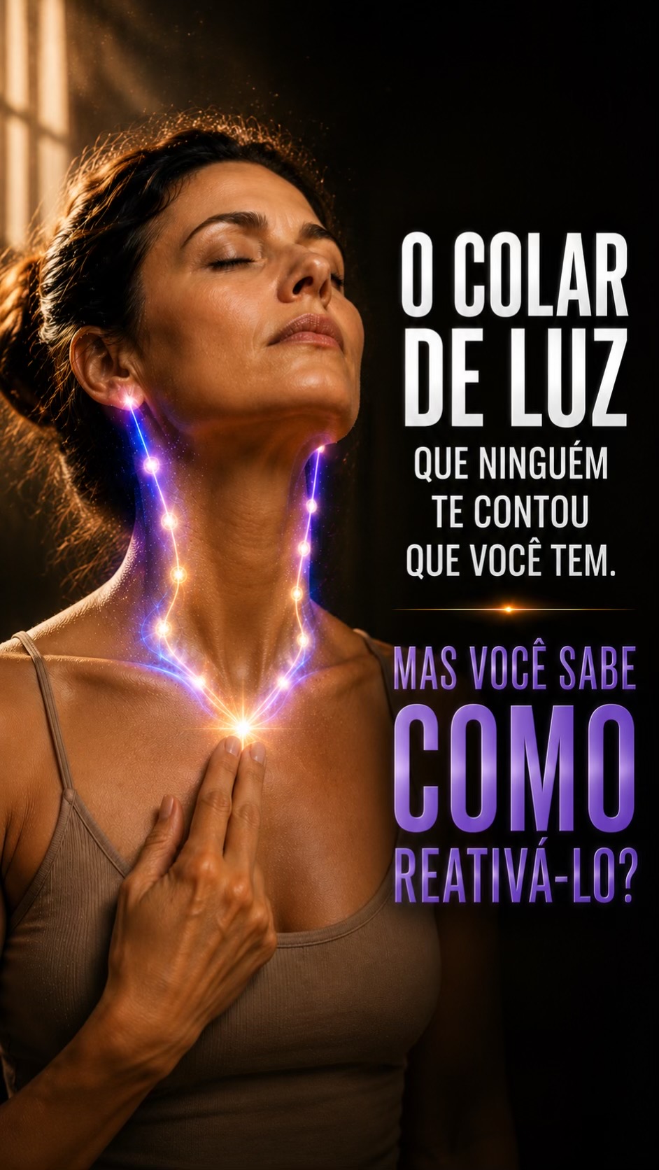 @Beleza Sem Mentira