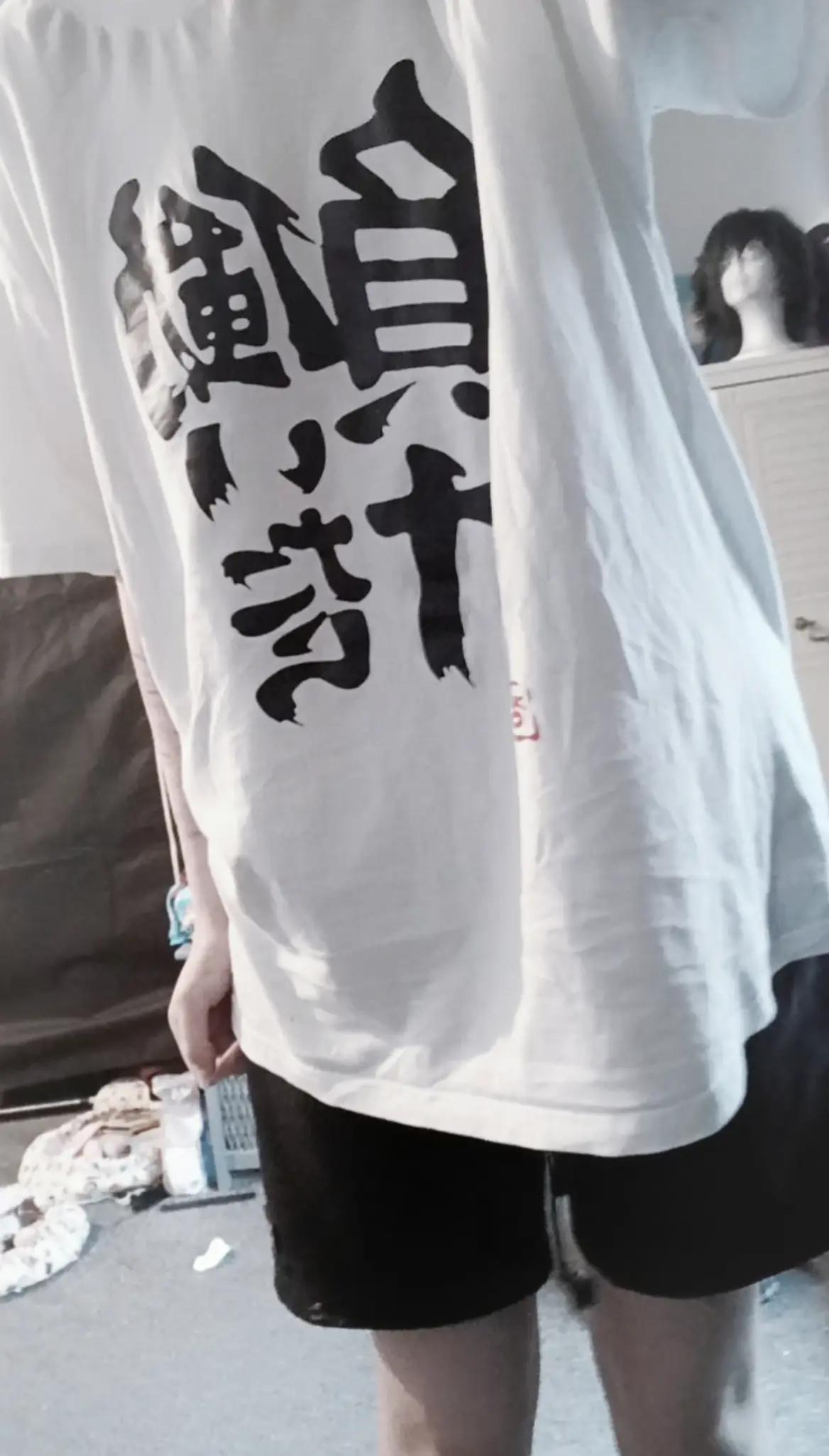 @꒰ᐢ. .ᐢ꒱ ryo