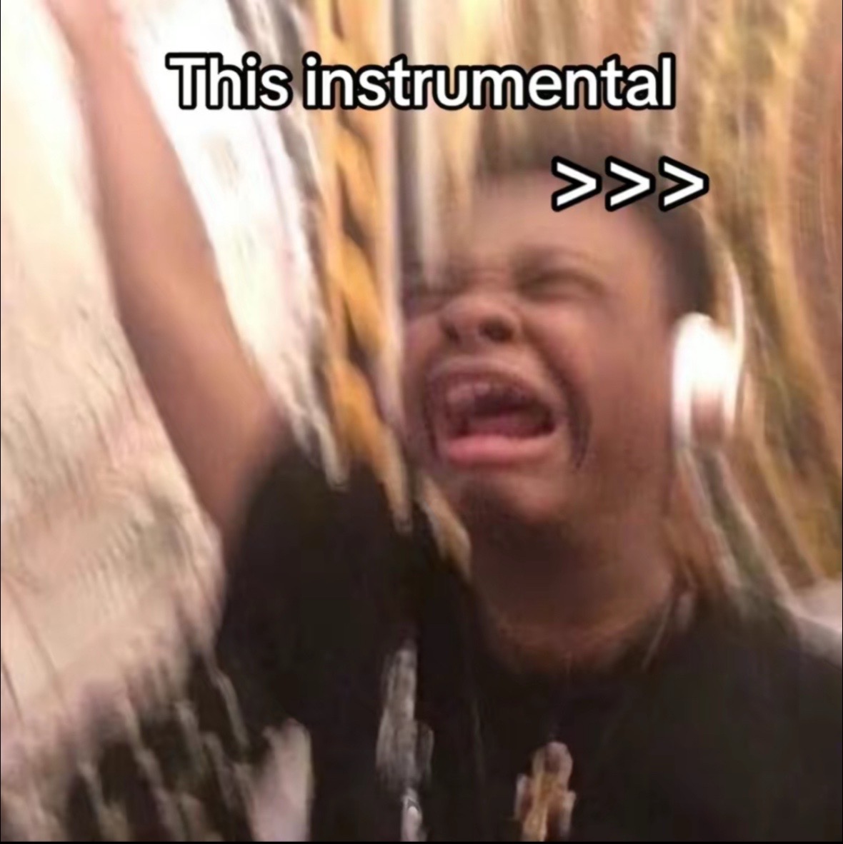 @KK