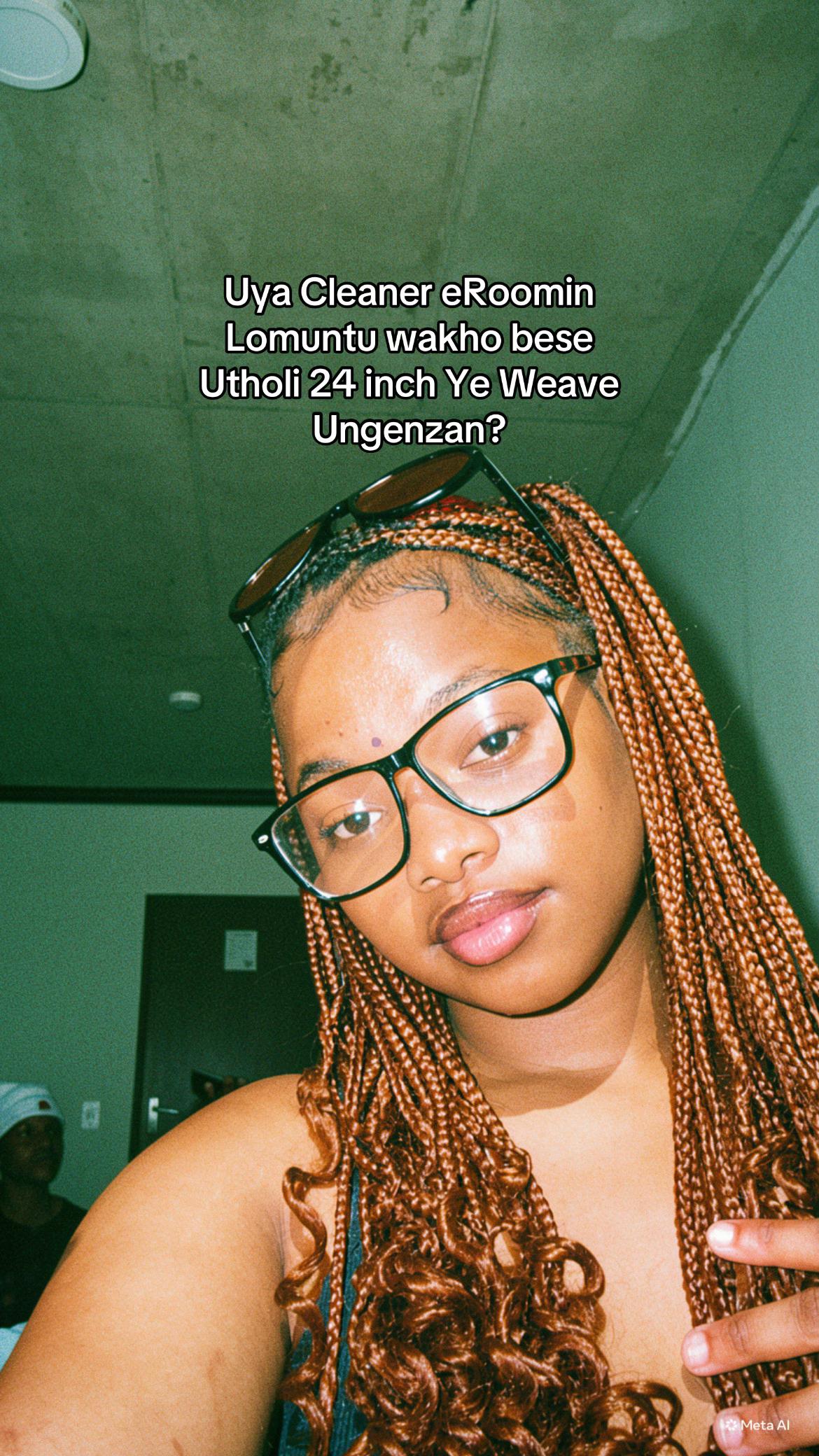 @Slimazo💕🦄