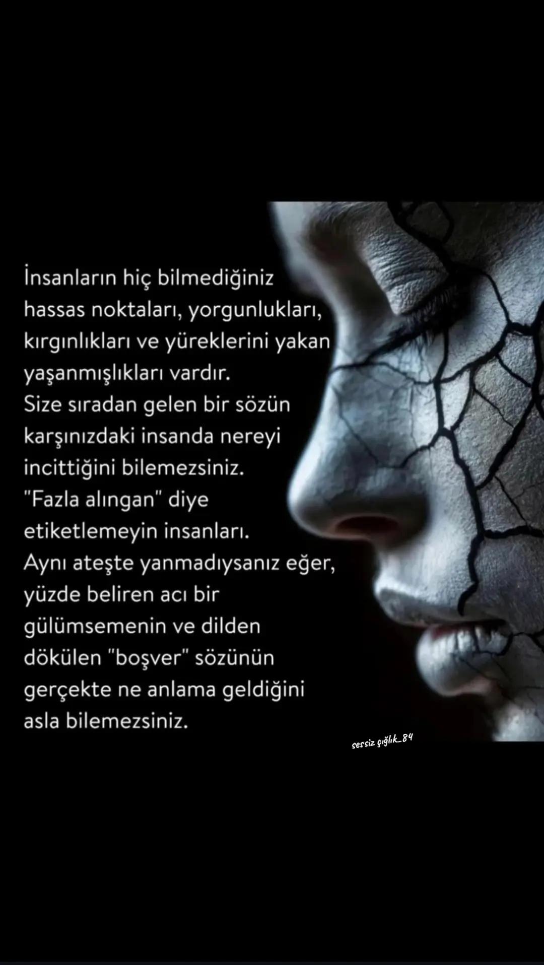@sessiz çığlık_84