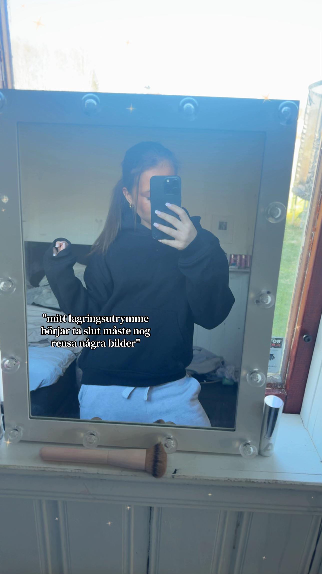 @svea.spam