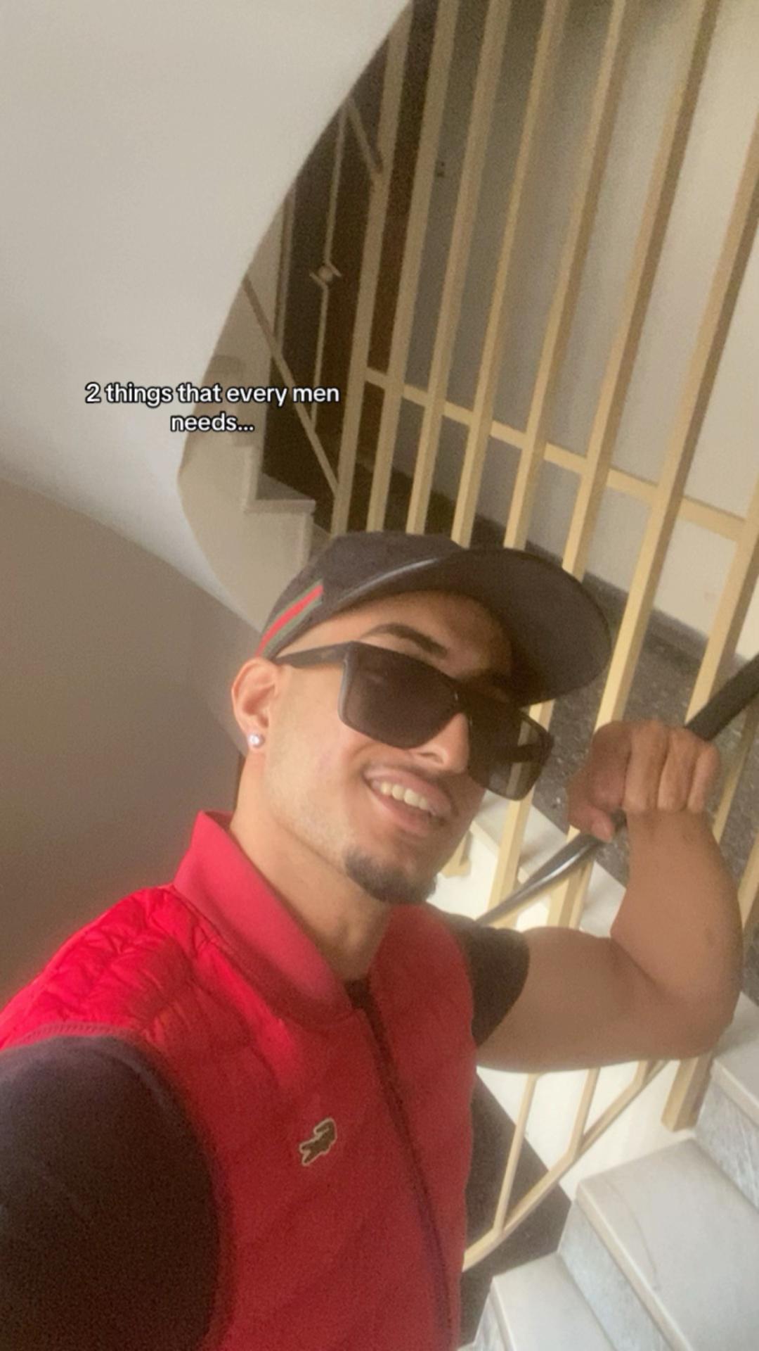 @Sabi ✌🏽