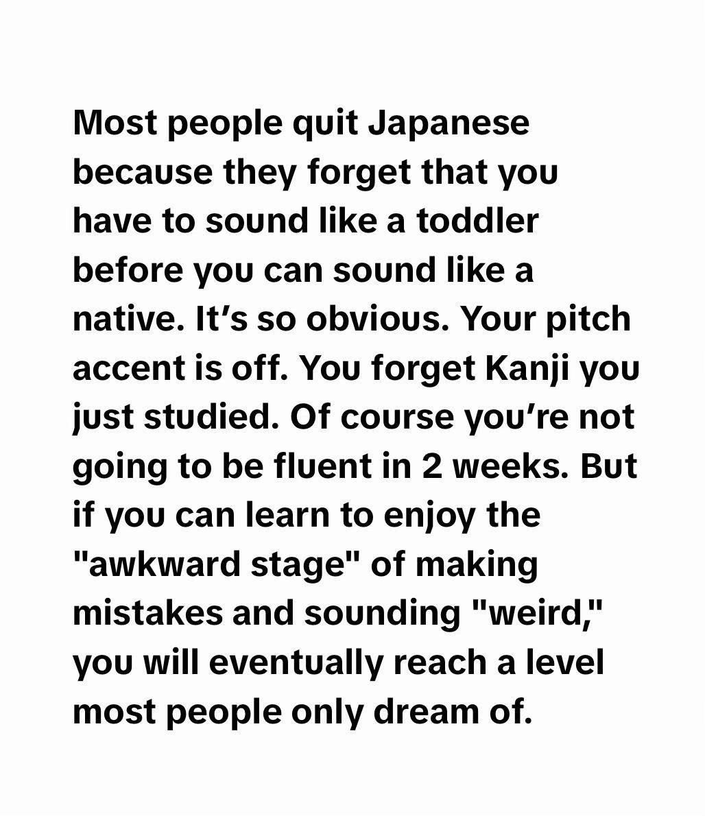 @Japanese Coach Ryo🇯🇵