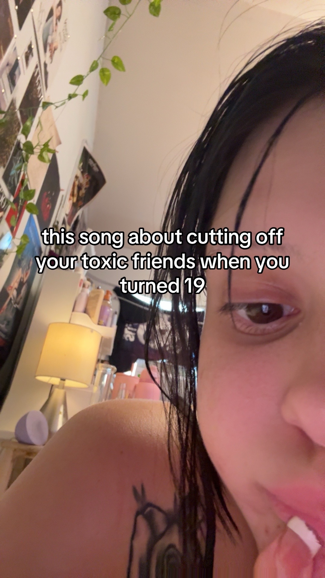 @๐๐๐ซ๐ฆ๐๐ง โ