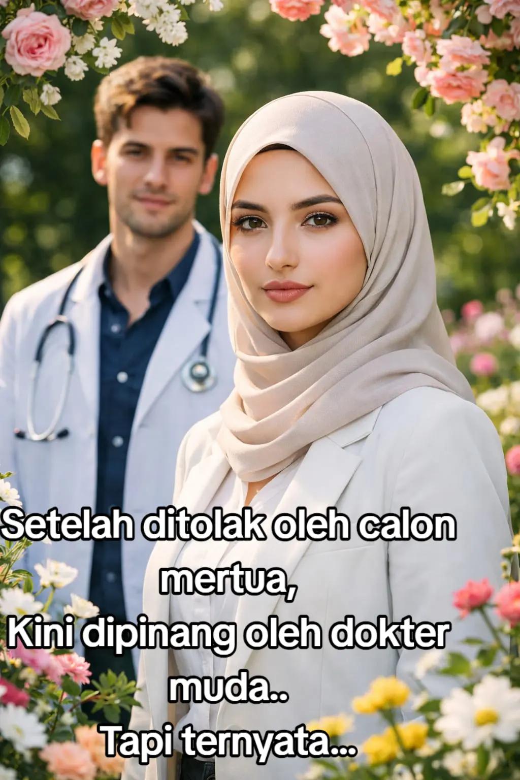 @Novel Online