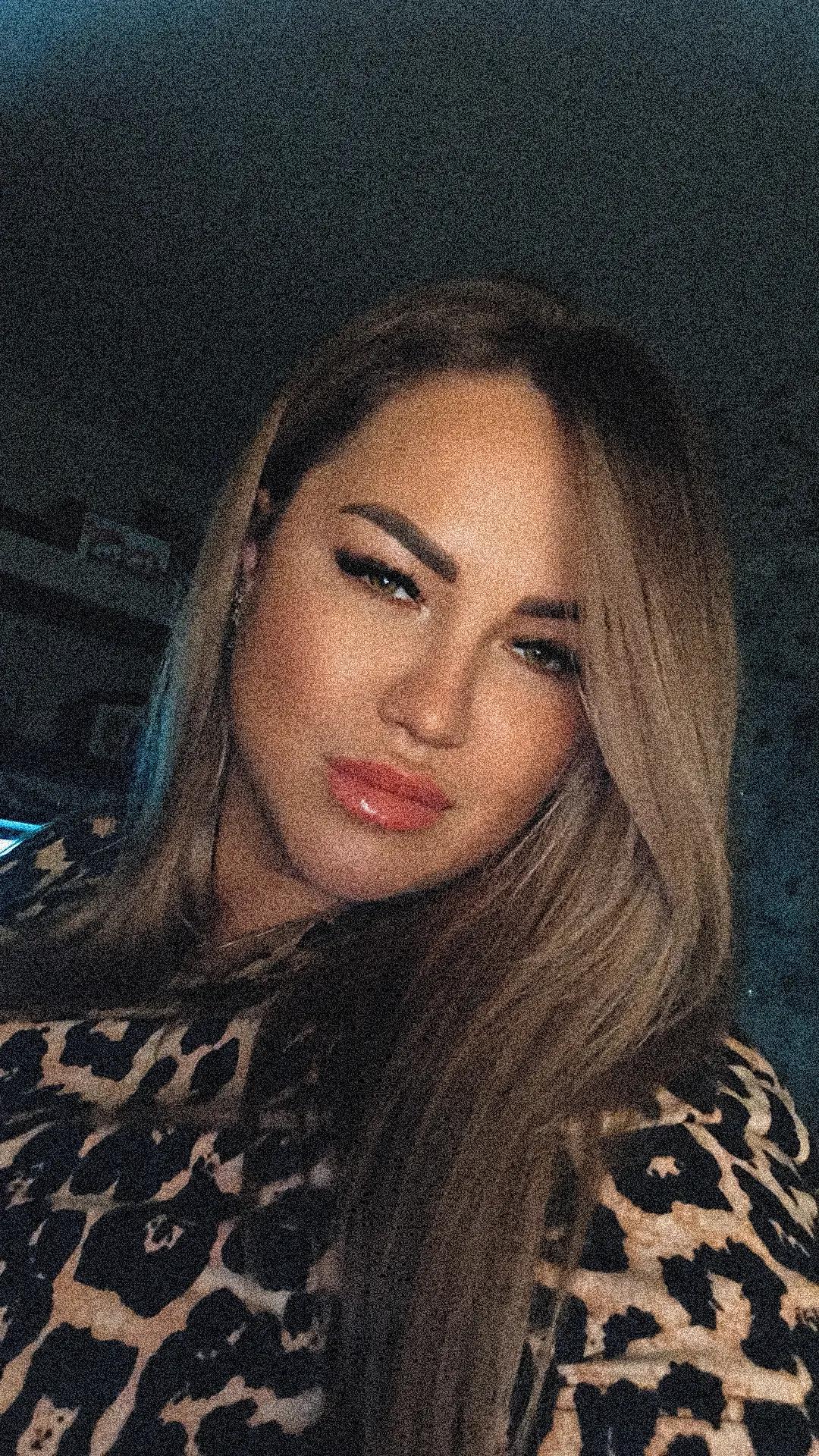 @Анастасия