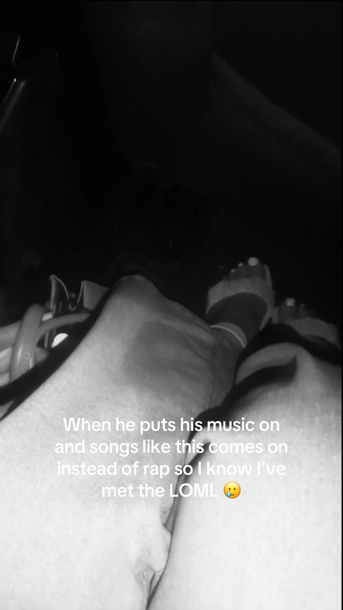 @idontcarexohoe